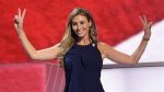 Alina Habba Bio, Age, Family, Husband, Kids, Ethnicity, Lawyer, Maga |