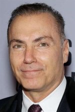 All About Al Sapienza: a Deep Dive into His Life and Career