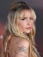 All About Lottie Moss | Net Worth, Relationship, Career