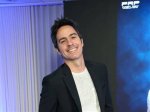 All About Mauricio Ochmann: a Deep Dive into the Life and Career of the Talented Actor