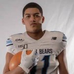 All About Montigo Moss | Age, Net Worth, Relationship, Career