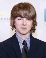 All About Ryan Grantham | Age, Net Worth, Relationship, Career