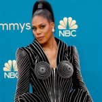 All the Details on E!'S 2023 Oscars Red Carpet Experience
