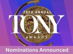 All You Need to Know About Tony Shalhoub