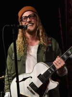 Allen Stone Height, Weight, Net Worth, Age, Birthday, Wikipedia, Who, Nationality, Biography