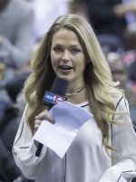 Allie Laforce Husband, Baby, Age, Wiki, Parents, Height, Net Worth & Instagram