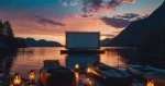 Allmovieshub. in: Your Ultimate Destination for Movie Streaming
