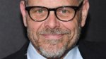 Alton Brown: Exploring the Controversy of Racism Allegations