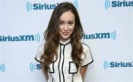 Alycia Debnam-Carey Bio, Boyfriend, Age, Height, Dating, Is She Gay or Lesbian?