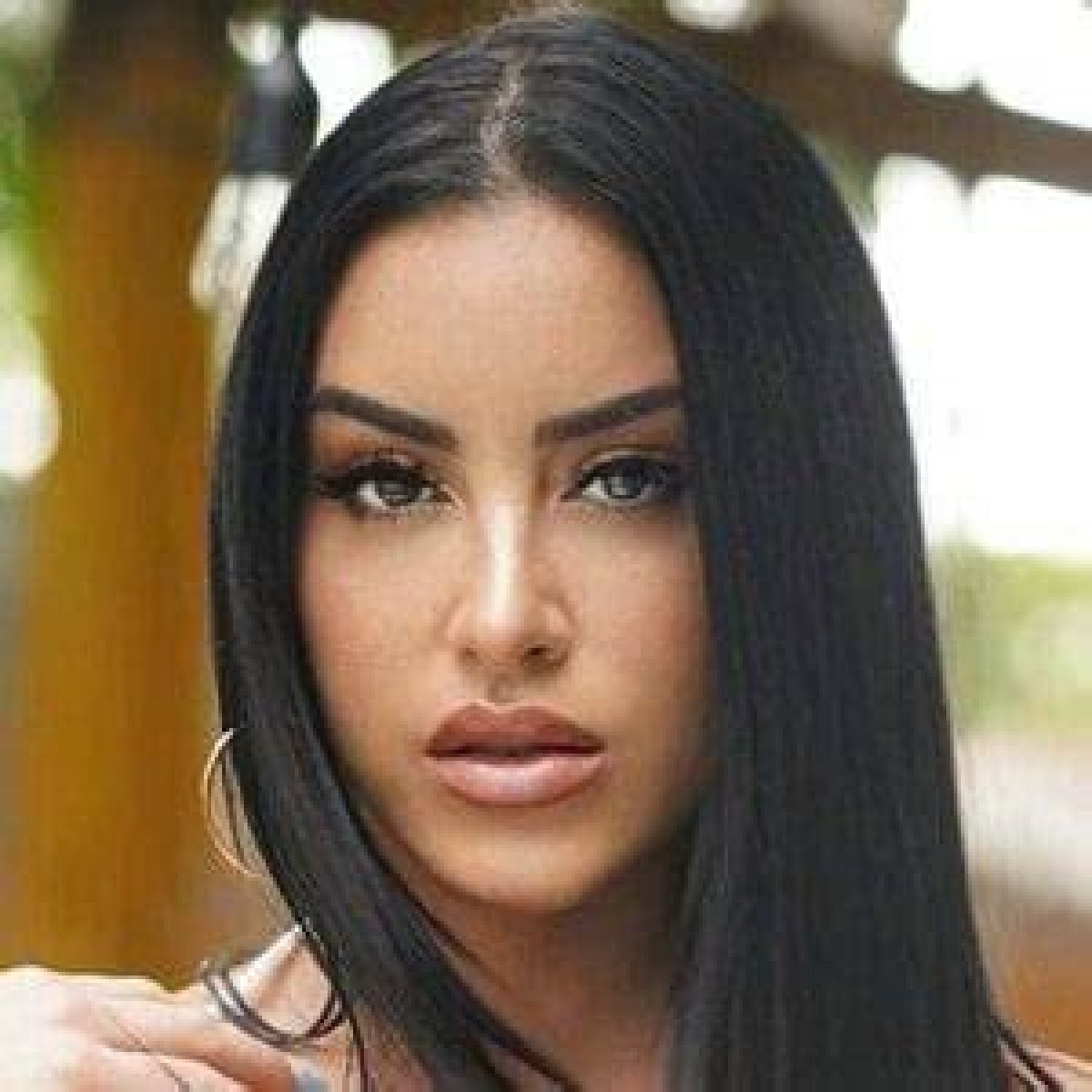 Alysia Magen Net Worth 2024 ·