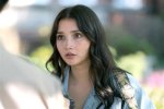 Amanda Arcuri's Impact on Degrassi