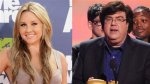 Amanda Bynes Addresses the Rumors Surrounding Dan
