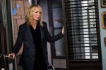 Amanda Rollins' Departure from Svu in 2022: Reasons Unveiled