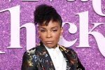 Amber Ruffin Divorce: Did She Leave Her Husband Jan Schiltmeijer?