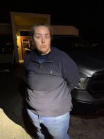 Amber Williamson Obituary | What Happened to Her