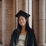 Amelia Wang: a Rising Star in the Entertainment Industry