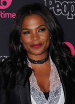 American Actress, Nia Long Is Living a Blissful Love Life with Her Long Term Fiance, Ime Udoka Since