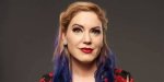 Amy Allan's Departure from Dead Files
