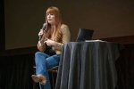 Amy Bruni | Blognews