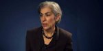 Amy Wax Family, Parents and Siblings |