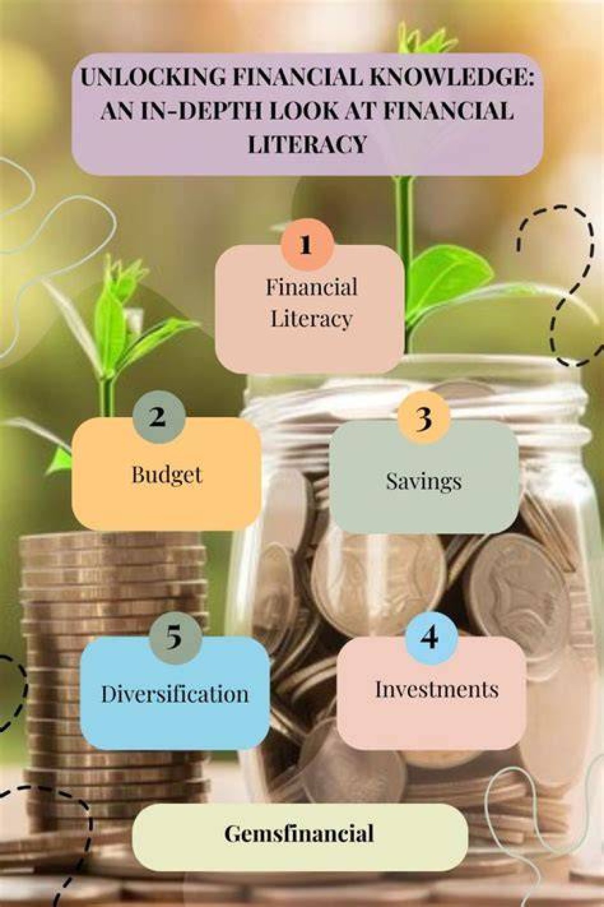 An in-Depth Look at Her Financial Legacy