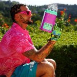 An in-Depth Look at Riff Raff's Net Worth