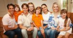 An Insider's Guide to Her Kids
