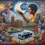 An Insight into Her Life and Legacy