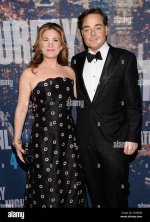 Ana Gasteyer Husband: Meet Charlie Mckittrick