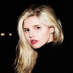 Ana Mulvoy Ten Bio, Wiki, Age, Height, Family, Boyfriend, Net Worth, Harry Potter, Movies and Tv Sho ·