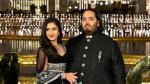 Anant Ambani: a Journey Through His History