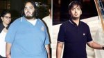 Anant Ambani: Battling Health Challenges with Resilience