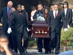Andre Young Jr. Cause of Death
