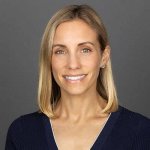 Andrea Weintraub - Entertainment Executive