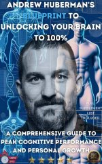 Andrew Huberman Family: a Deep Dive into the Life of a Neuroscientist