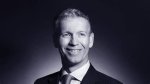 Andrew Nicholson - Webblog
