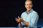 Andy Stanley Net Worth Income and Earnings from His Multiple Ventures ·