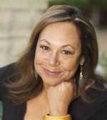 Angela Robinson-Witherspoon - Bio, Age, Net Worth, in Relation, Career