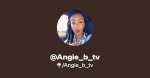 Angie B Tv Onlyfans Leak