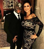Angie Gutierrez: a Comprehensive Guide to Her Life and Career