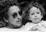 Anna Dylan, Bob Dylan's Enigmatic Daughter