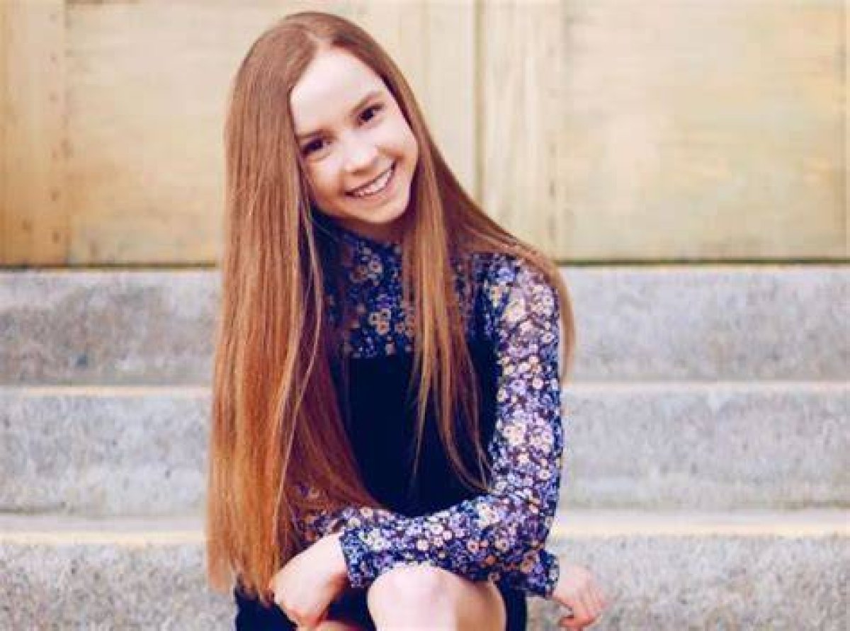 Anna Vaus Height, Weight, Net Worth, Age, Birthday, Wikipedia, Who, Nationality, Biography