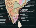Annamalai Age: a Journey Through Time
