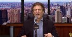 Anthony Cumia Net Worth | Winkvlog