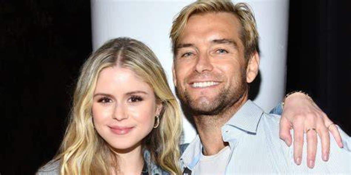 Antony Starr Relationship Status Update: All the Details Ahead About His Dating Life in 2024