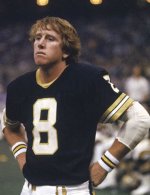 Archie Manning Net Worth: Nfl Career & Lifestyle