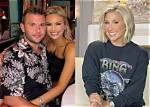 Are Chase Chrisley and Emmy Still Together? Here's Who He Is Dating in 2021! Sat 22 May 2021 |