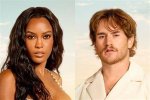 Are Ciara Miller and West Wilson Secretly Dating?