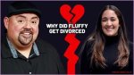 Are Donnie and Jenny Getting Divorced? Understanding the Rumors