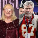 Are Ed and Donna Kelce Still Together? the Truth About the Parents of Nfl Stars